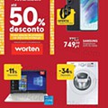 worten 4 a 8 fevereiro-1.jpg